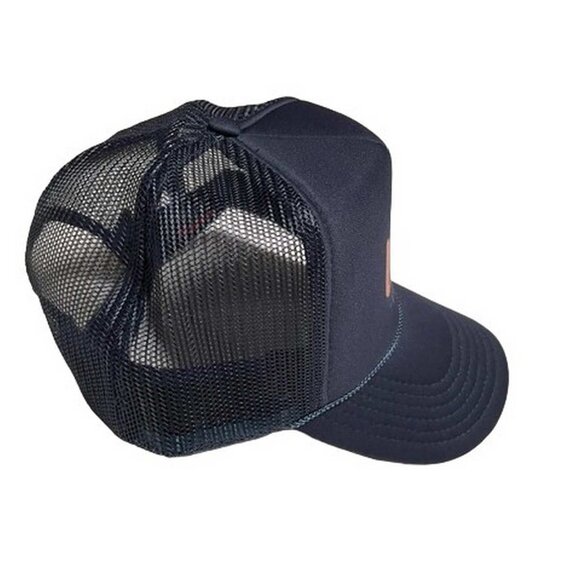 Team USA Golf Hat - Picture 3 of 8